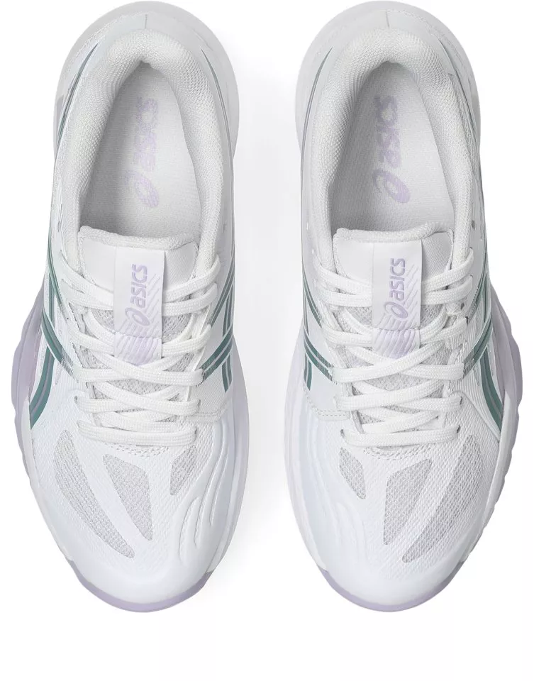 Zapatos de interior ASICS Powerbreak FF