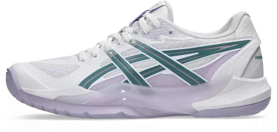 Zapatos de interior ASICS Powerbreak FF
