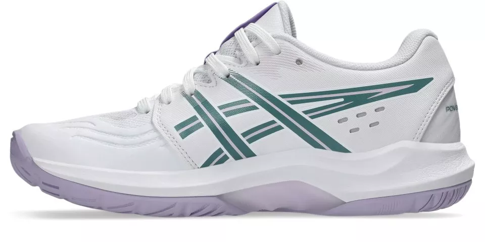 Zapatos de interior ASICS Powerbreak FF