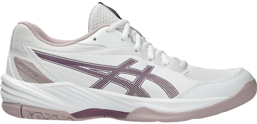 Pantofi sport de interior Asics GEL-Task 4