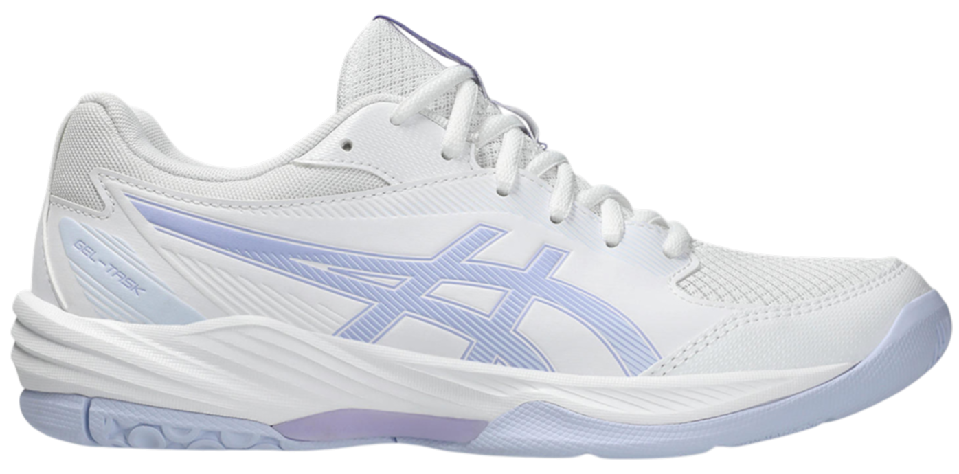 Asics GEL-TASK 4 shoe Women