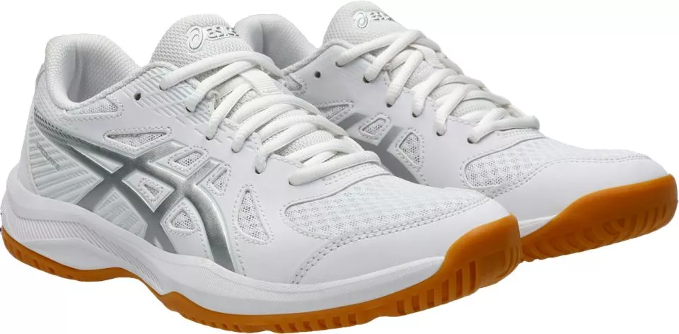 Indendørs sko ASICS UpCourt 6