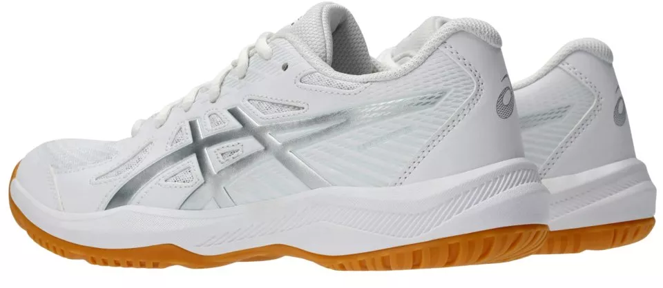 Asics UPCOURT 6 Beltéri cipők