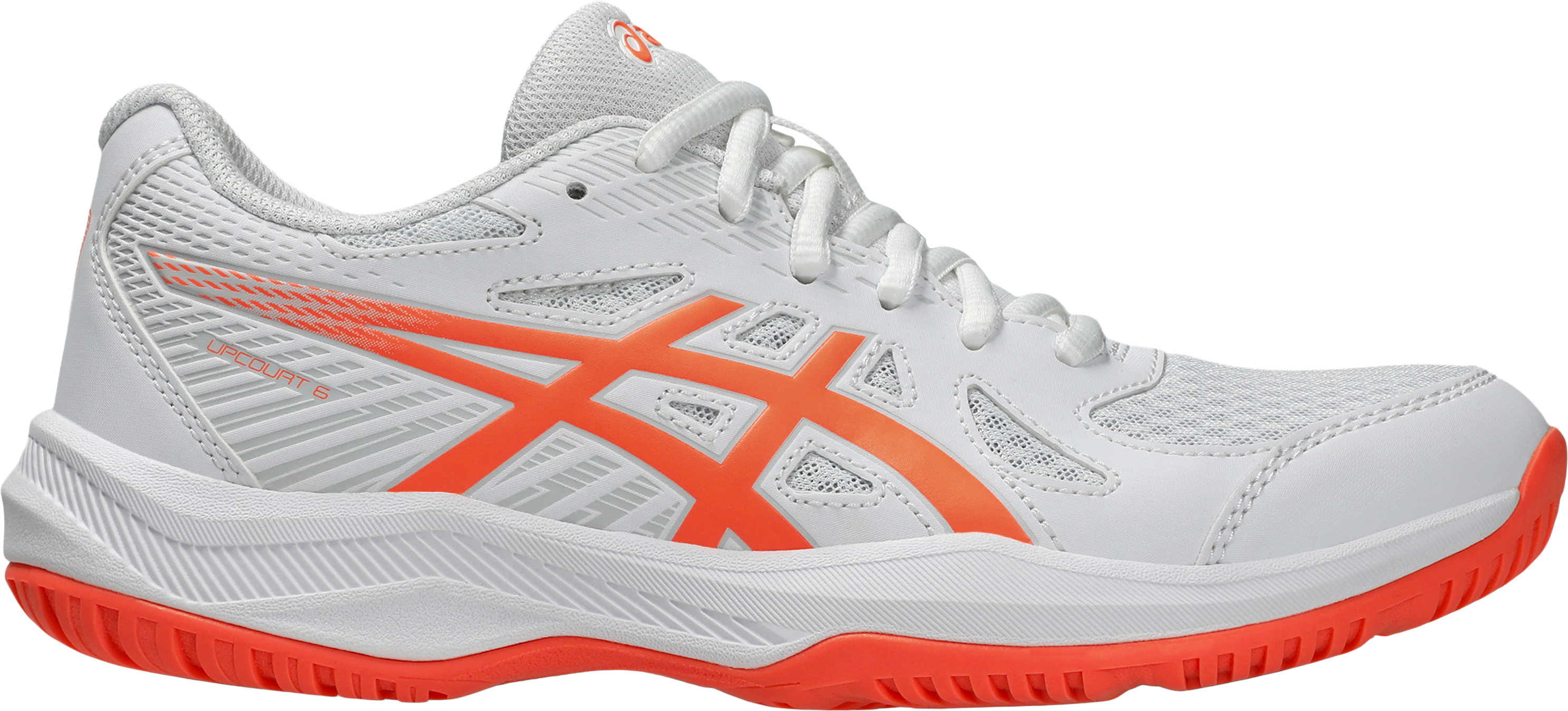 Asics Upcourt 6 Women