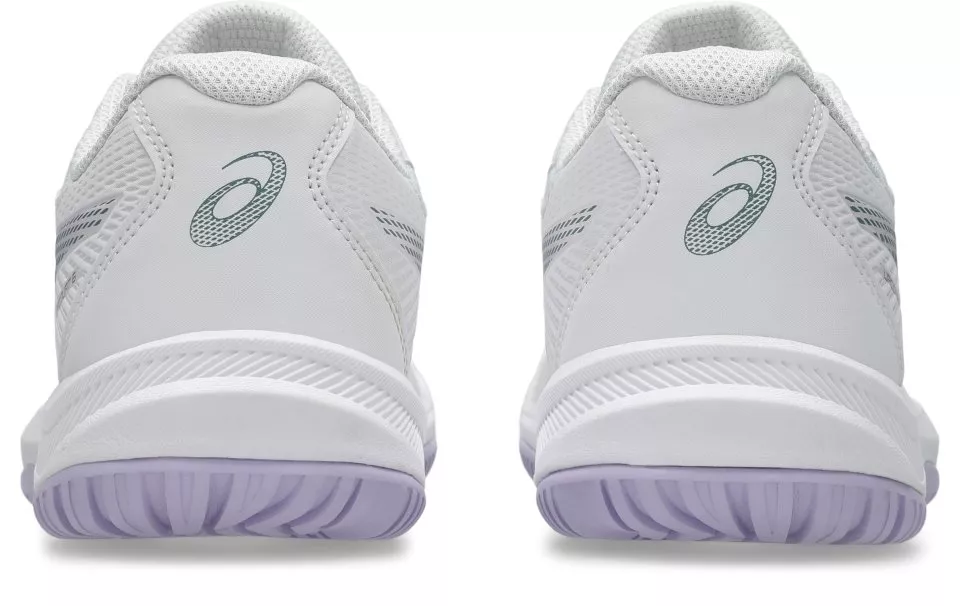 Notranji čevlji ASICS UpCourt 6