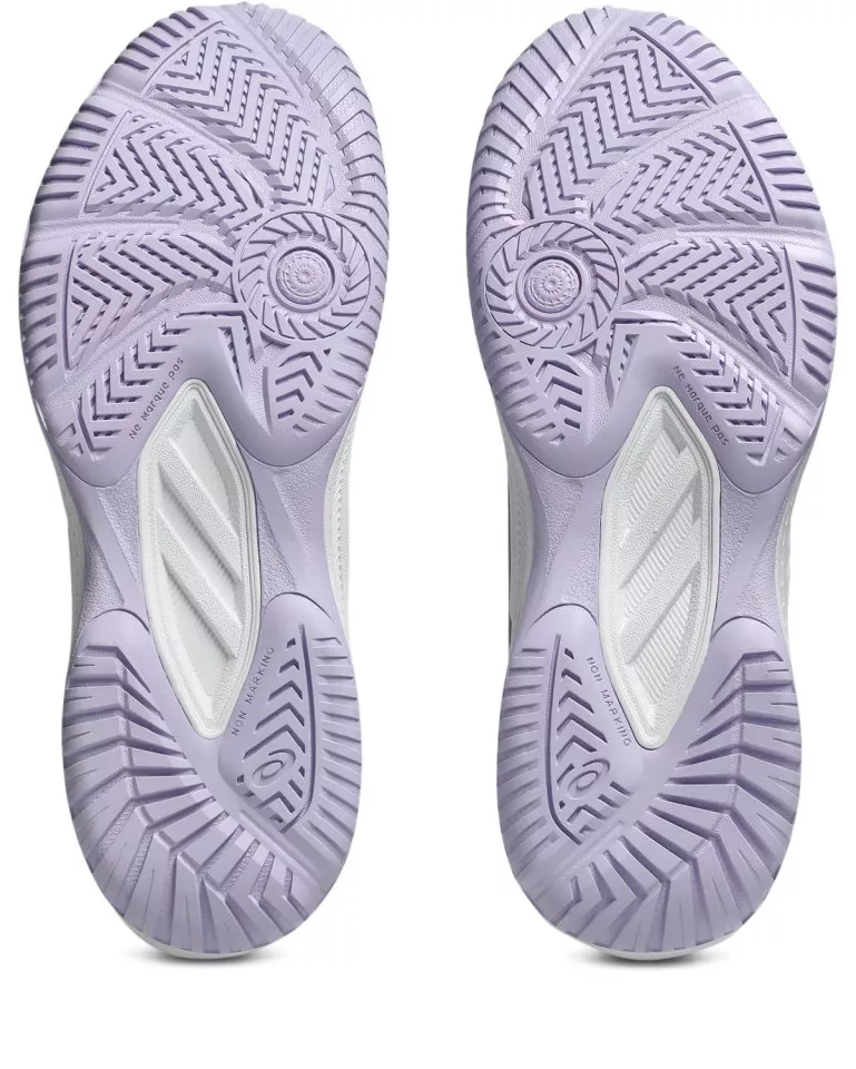 Notranji čevlji ASICS UpCourt 6