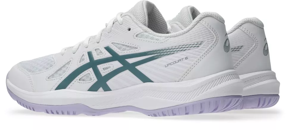 Notranji čevlji ASICS UpCourt 6