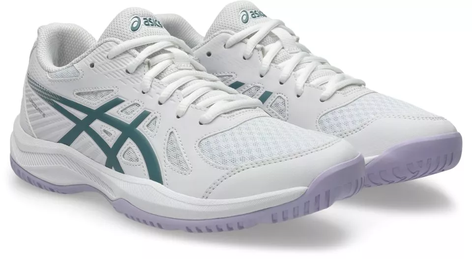 Notranji čevlji ASICS UpCourt 6
