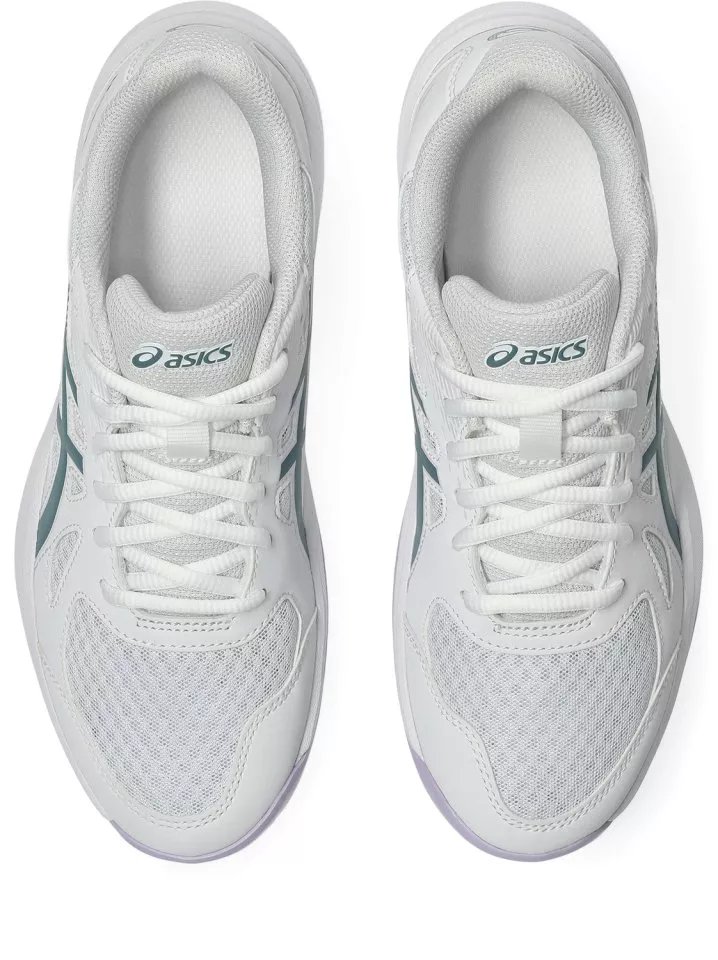 Notranji čevlji ASICS UpCourt 6