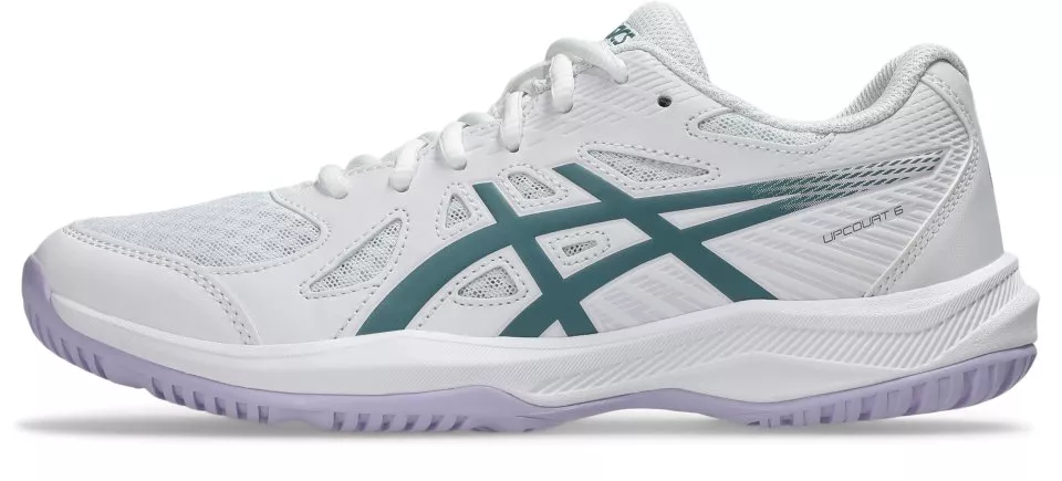 Notranji čevlji ASICS UpCourt 6