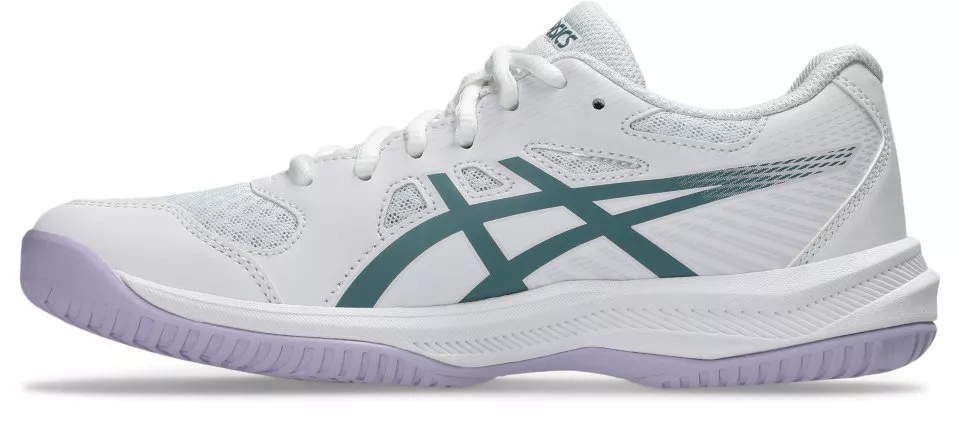 Notranji čevlji ASICS UpCourt 6
