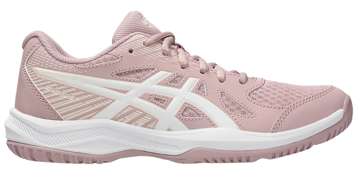 ASICS UpCourt 6