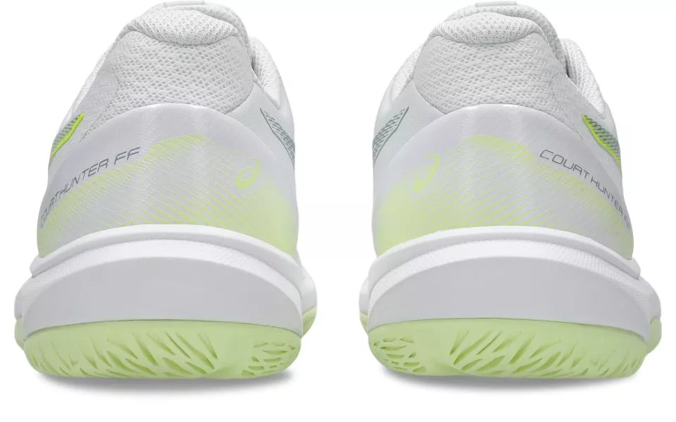 Dvoranske tenisice ASICS Court Hunter FF