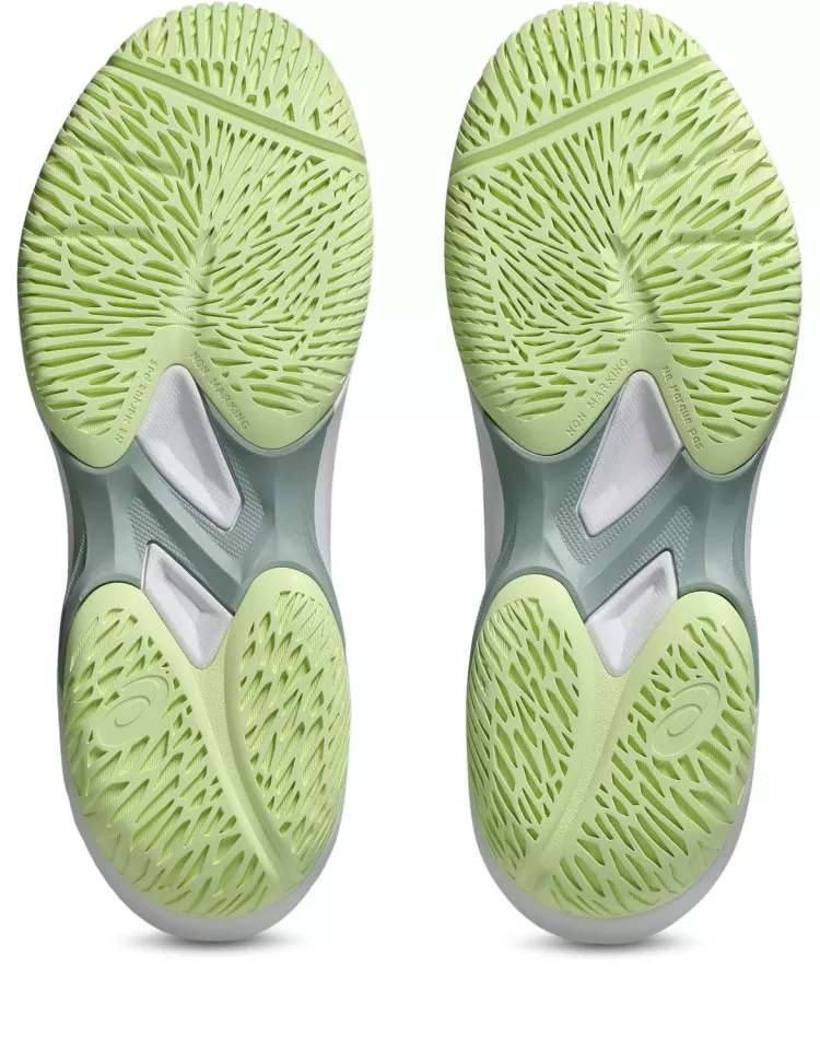 Dvoranske tenisice ASICS Court Hunter FF