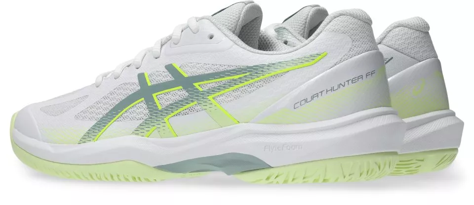 Dvoranske tenisice ASICS Court Hunter FF