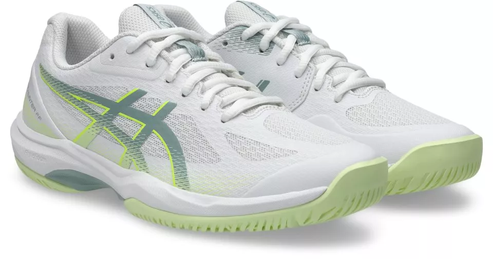 Dvoranske tenisice ASICS Court Hunter FF