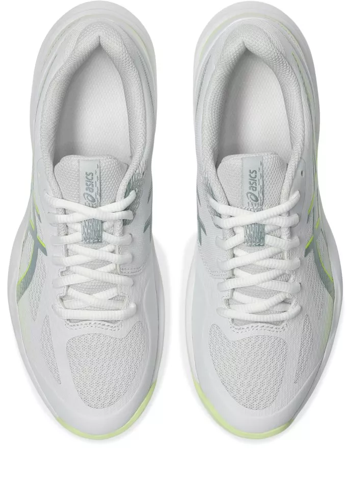 Dvoranske tenisice ASICS Court Hunter FF