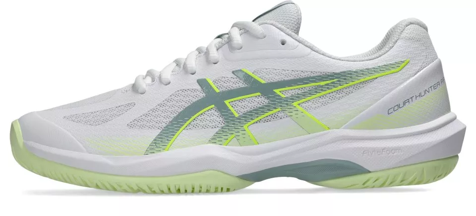 Dvoranske tenisice ASICS Court Hunter FF