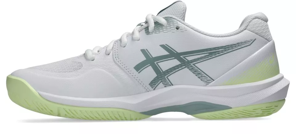 Dvoranske tenisice ASICS Court Hunter FF