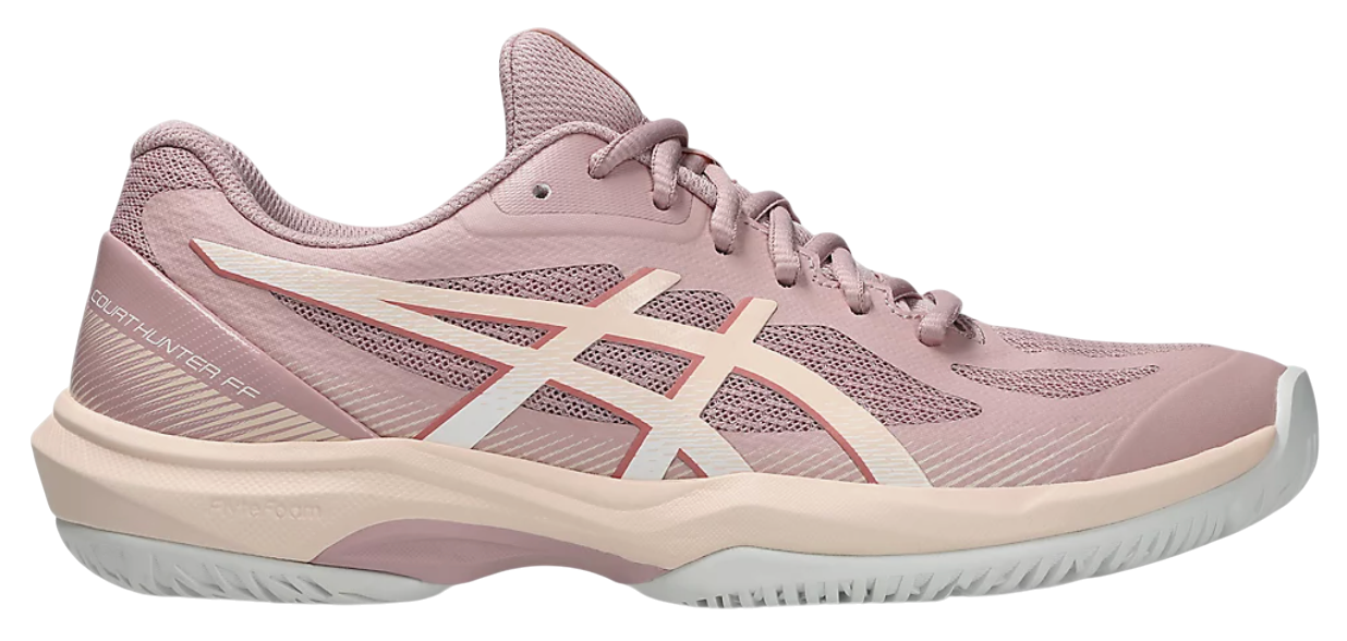ASICS Court Hunter FF