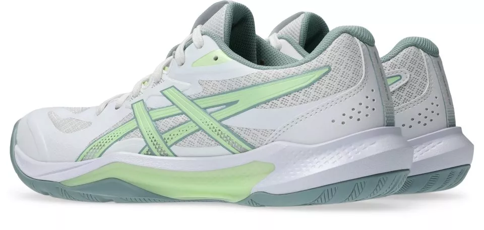 Zapatos de fútbol sala ASICS Gel-Tactic 13