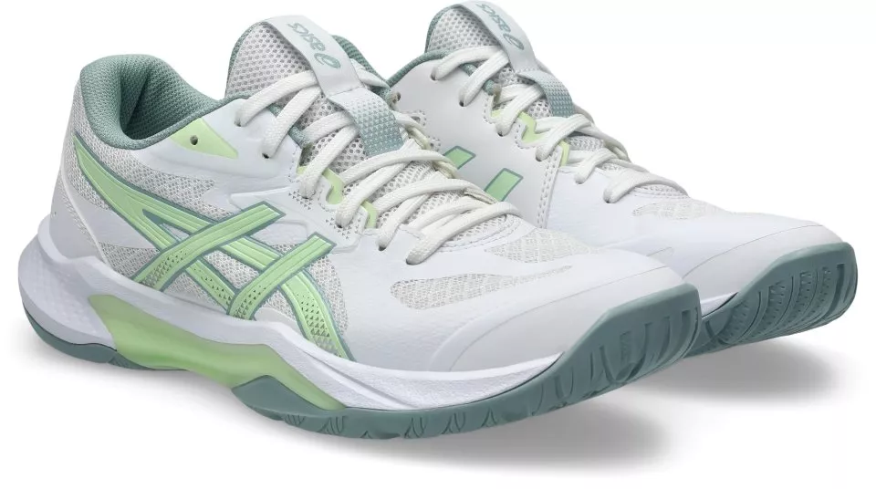 Zapatos de fútbol sala ASICS Gel-Tactic 13