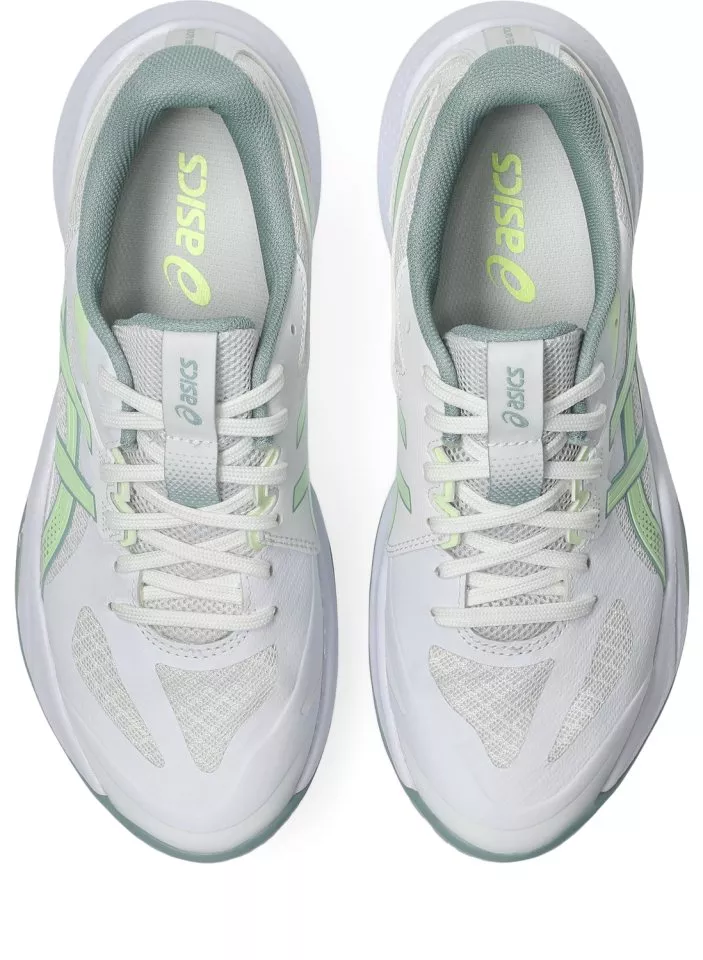 Zapatos de fútbol sala ASICS Gel-Tactic 13