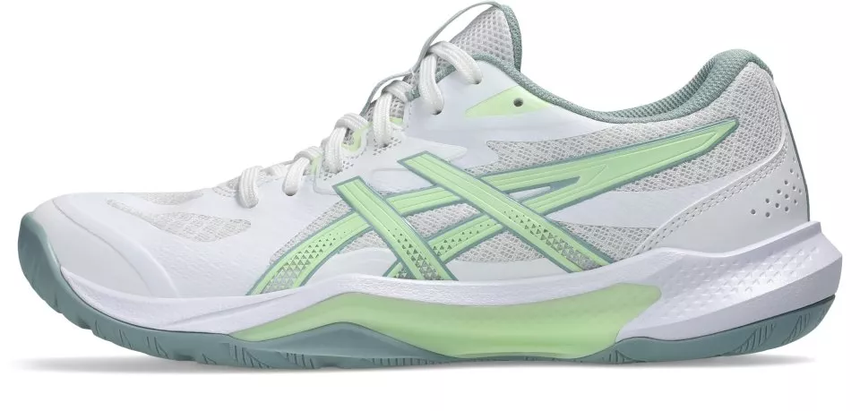 Zapatos de fútbol sala ASICS Gel-Tactic 13