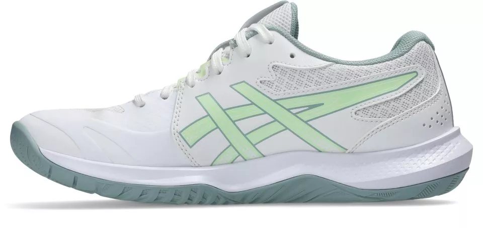 Zapatos de fútbol sala ASICS Gel-Tactic 13