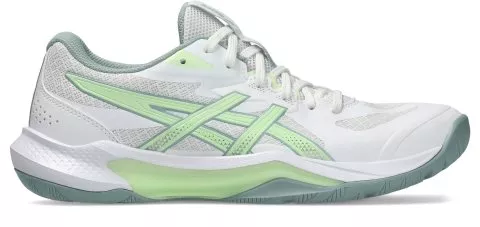Gel-Tactic 13