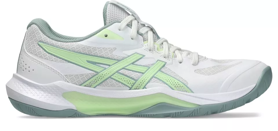 Zapatos de fútbol sala ASICS Gel-Tactic 13