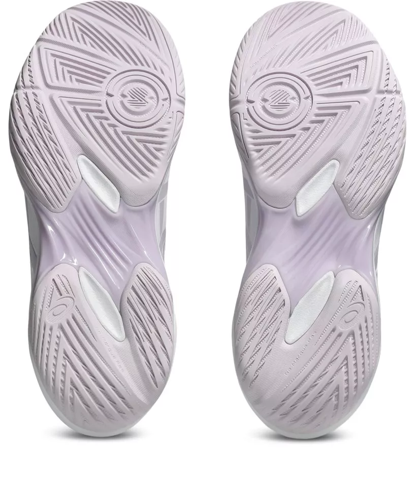 Zapatos de fútbol sala ASICS Gel-Rocket 12