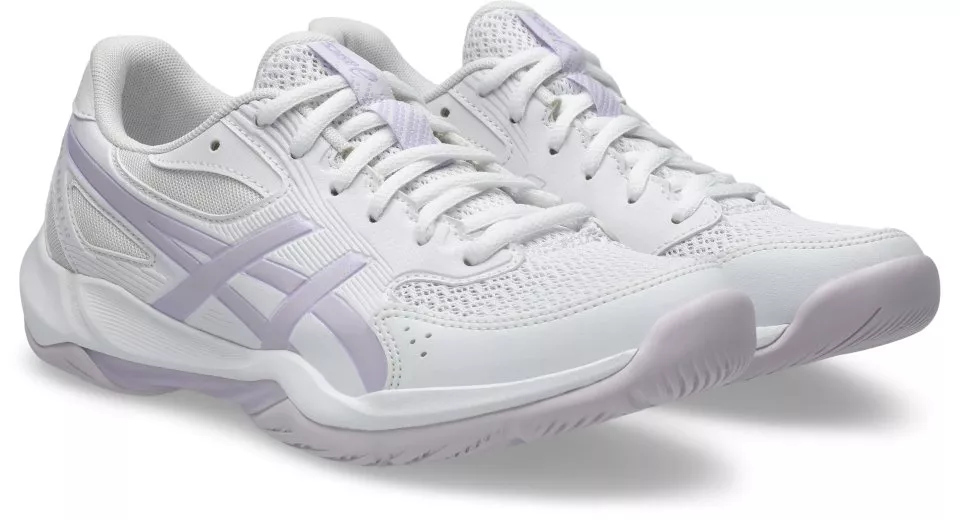 Zapatos de fútbol sala ASICS Gel-Rocket 12