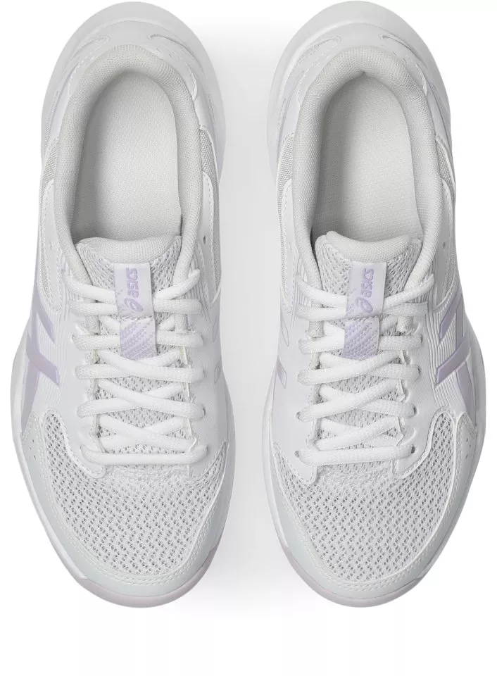 Zapatos de fútbol sala ASICS Gel-Rocket 12