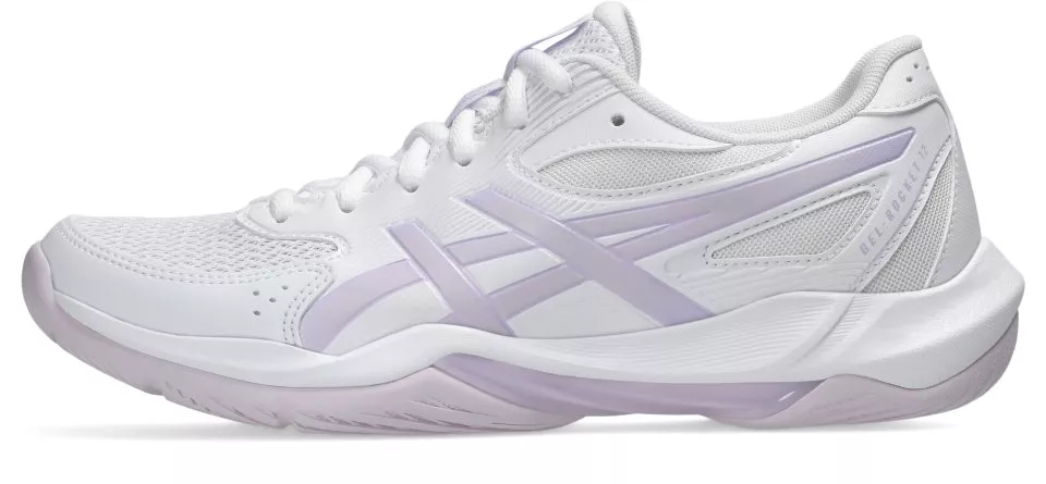 Zapatos de fútbol sala ASICS Gel-Rocket 12