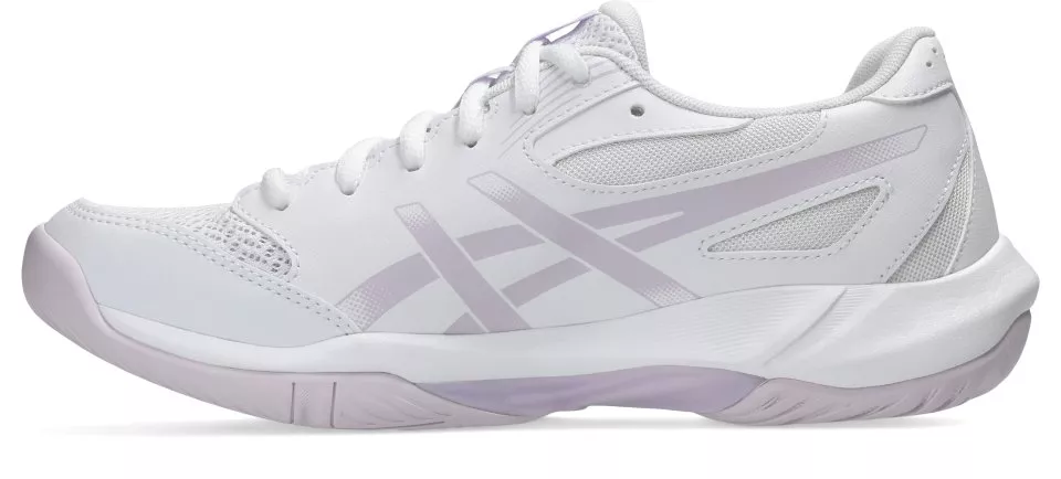 Zapatos de fútbol sala ASICS Gel-Rocket 12