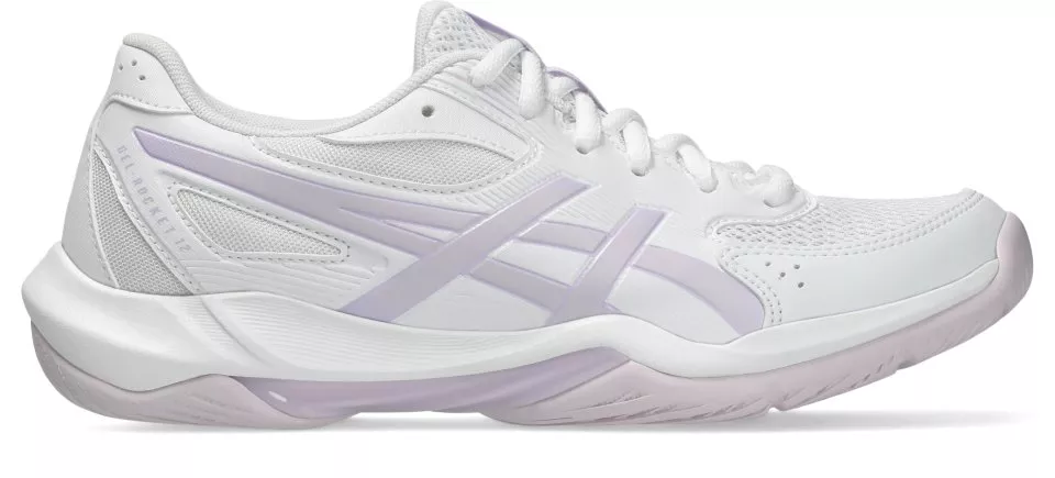 Zapatos de fútbol sala ASICS Gel-Rocket 12
