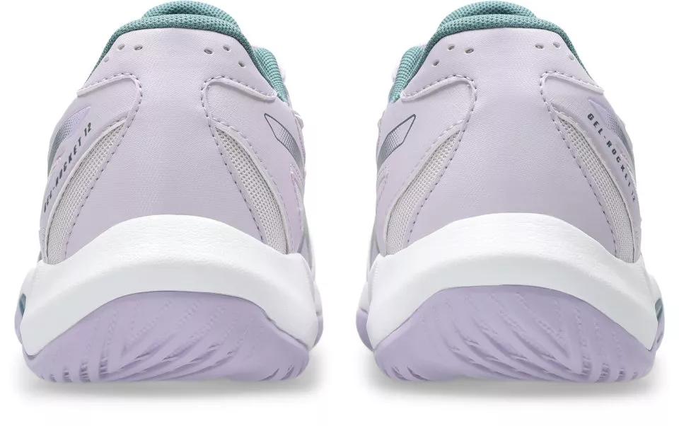Zapatos de fútbol sala ASICS Gel-Rocket 12