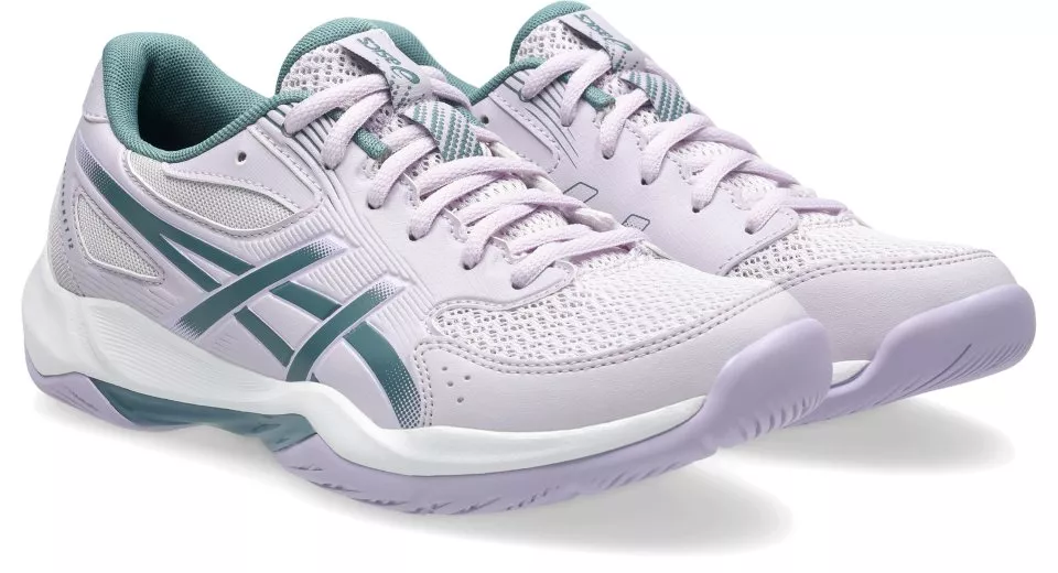 Zapatos de fútbol sala ASICS Gel-Rocket 12