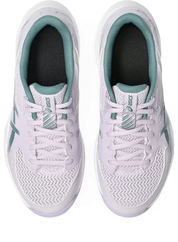 Zapatos de fútbol sala ASICS Gel-Rocket 12