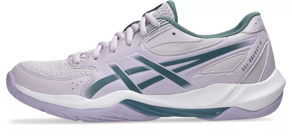 Zapatos de fútbol sala ASICS Gel-Rocket 12