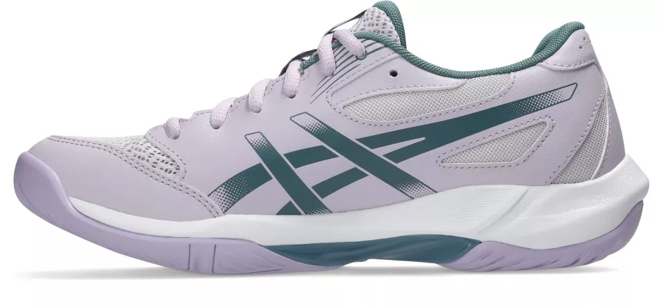 Zapatos de fútbol sala ASICS Gel-Rocket 12