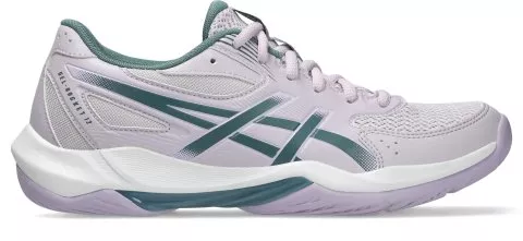 Gel-Rocket 12