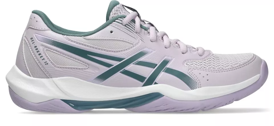Zapatos de fútbol sala ASICS Gel-Rocket 12