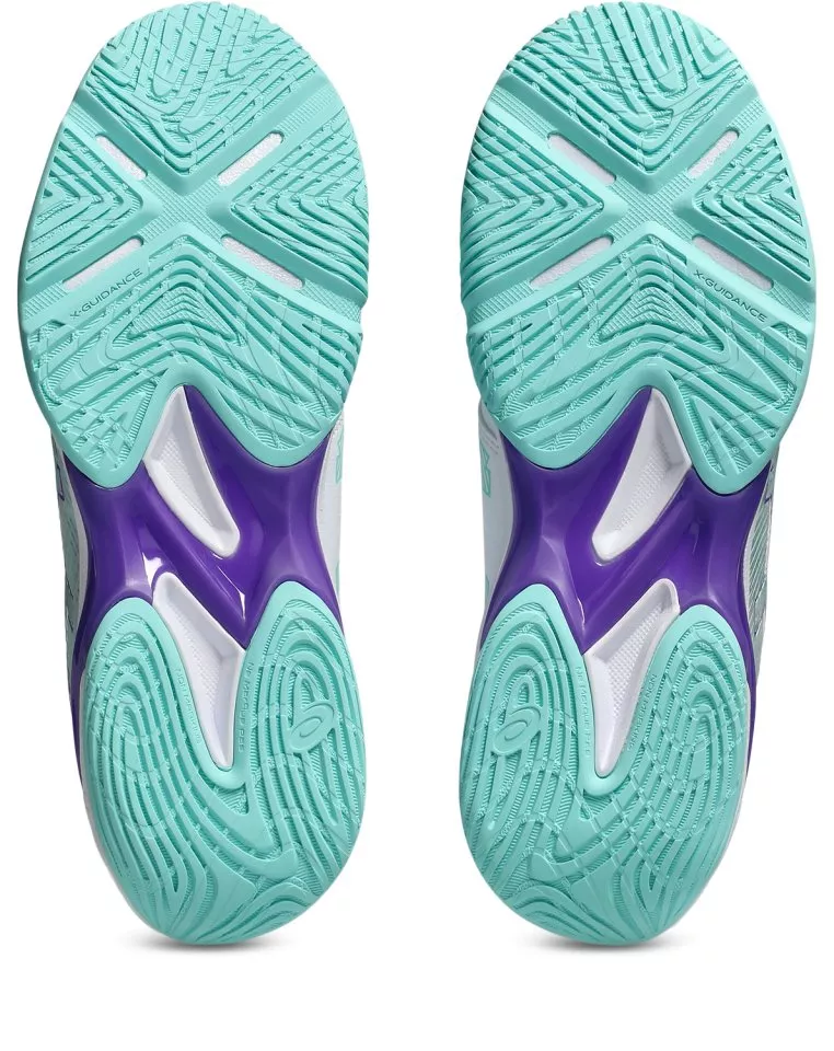 Kopačke za mali nogomet ASICS Blade FF 2