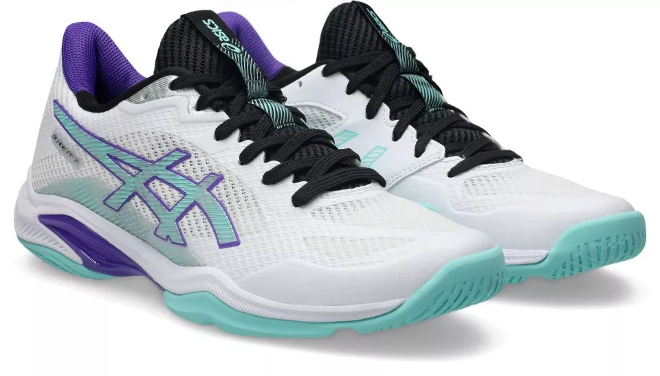 Kopačke za mali nogomet ASICS Blade FF 2