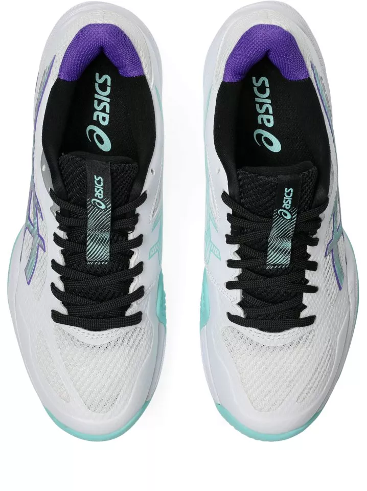 Kopačke za mali nogomet ASICS Blade FF 2