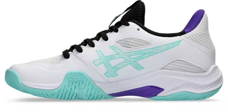 Kopačke za mali nogomet ASICS Blade FF 2
