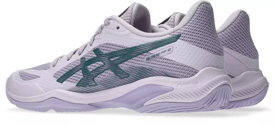 Zapatos de fútbol sala ASICS Blade FF 2
