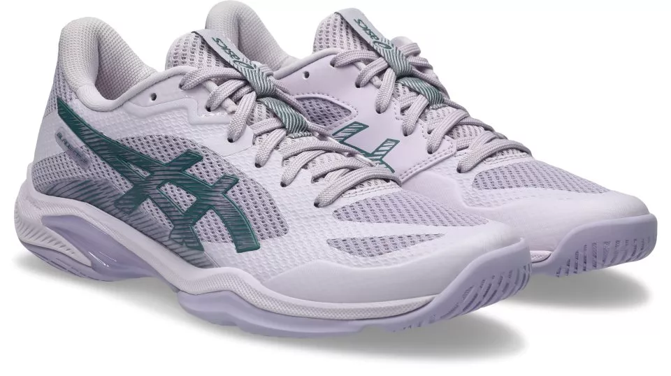 Zapatos de fútbol sala ASICS Blade FF 2